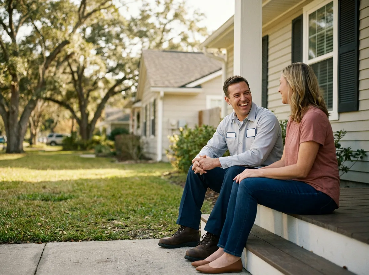 Septic tank pumping FAQs for Fullerton, CA